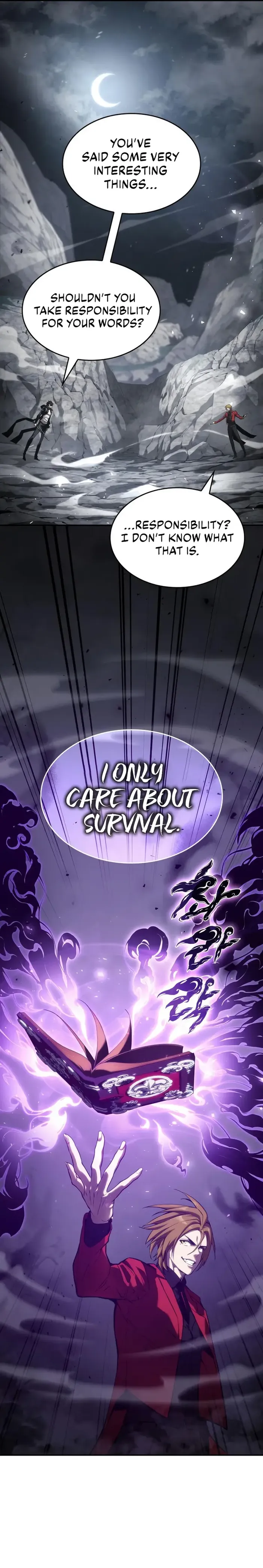 Page 36 of Chapter 33