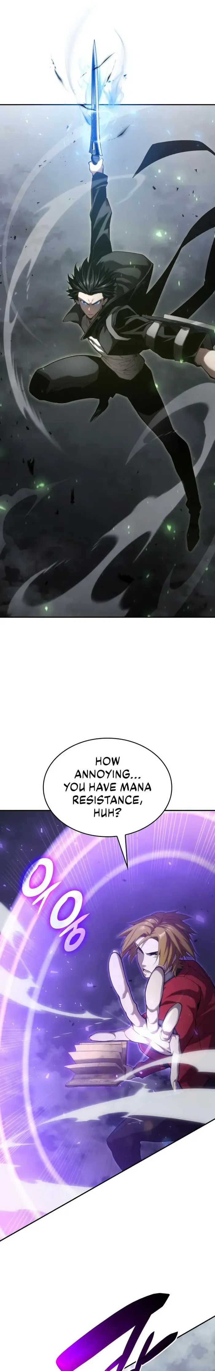Page 39 of Chapter 33