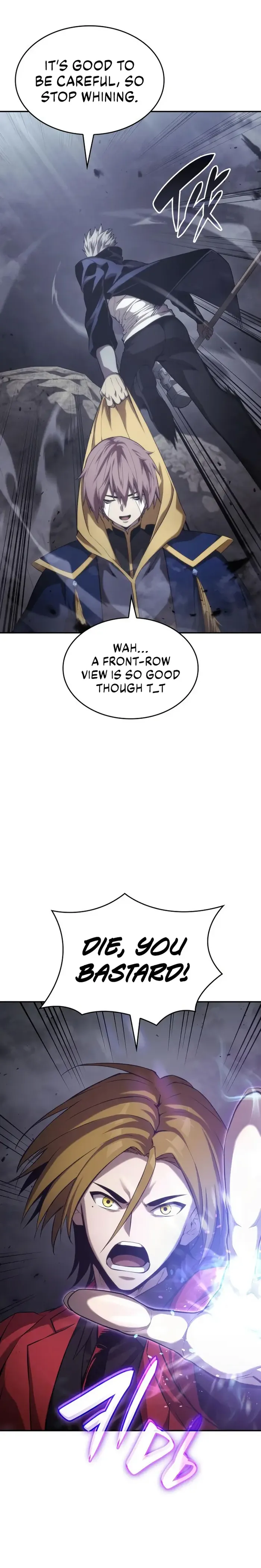 Page 41 of Chapter 33