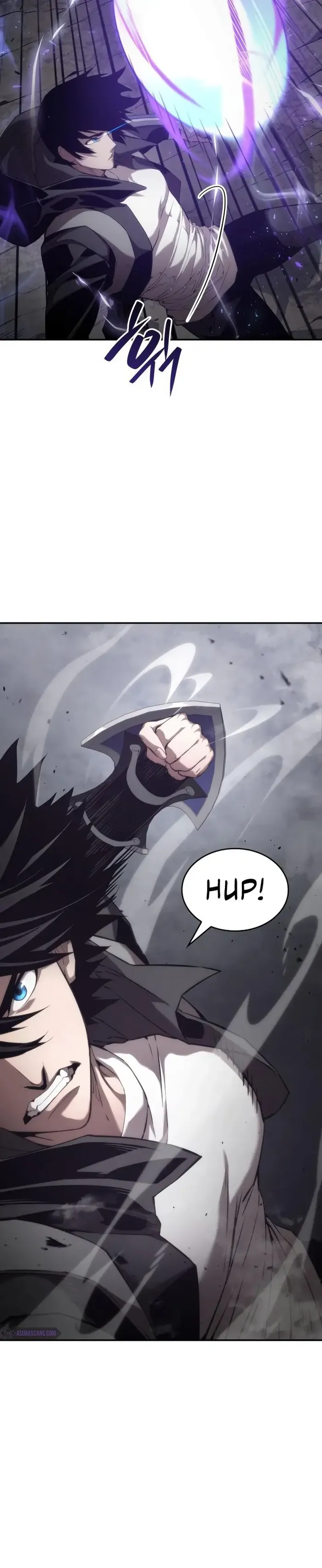 Page 43 of Chapter 33