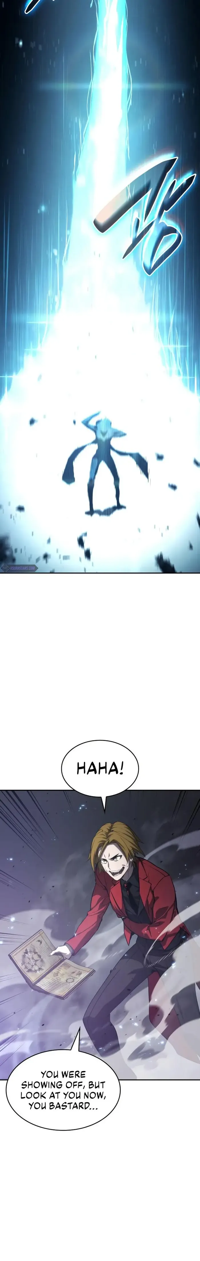 Page 47 of Chapter 33