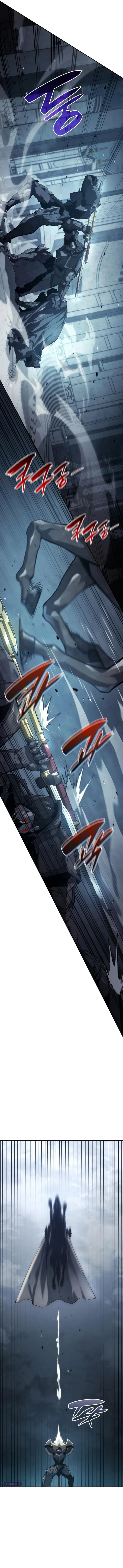 Page 13 of Chapter 35