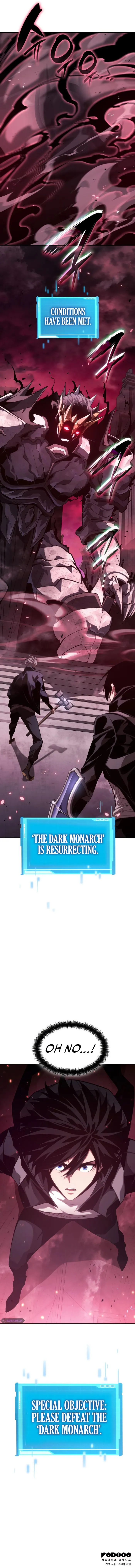 Page 19 of Chapter 35