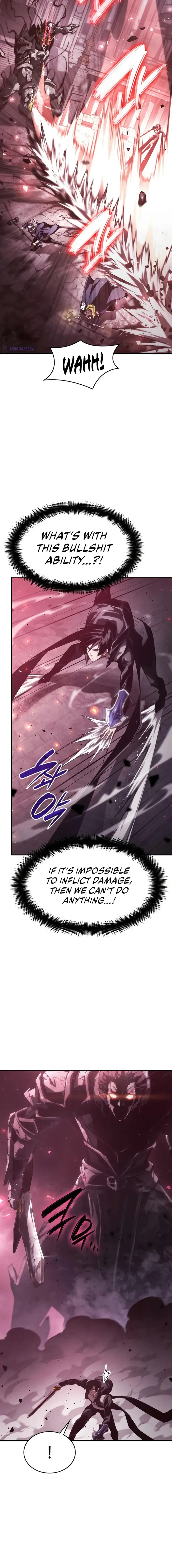 Page 6 of Chapter 36