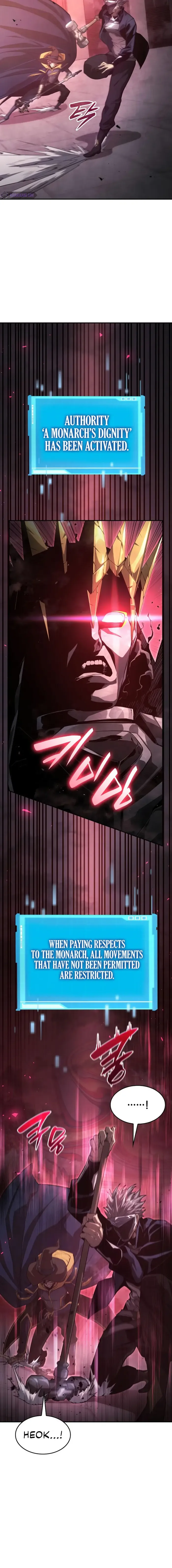 Page 14 of Chapter 36