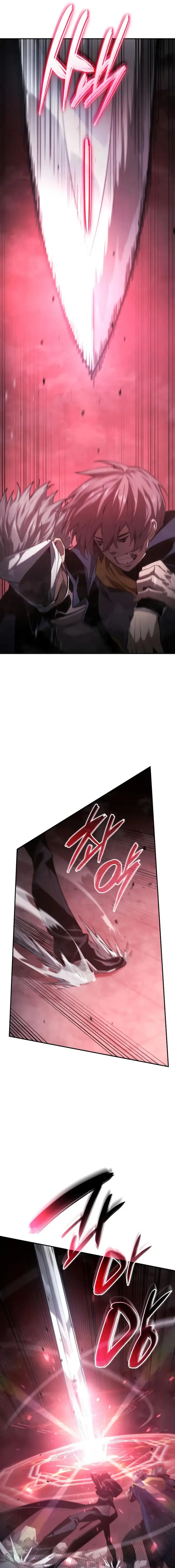Page 19 of Chapter 36