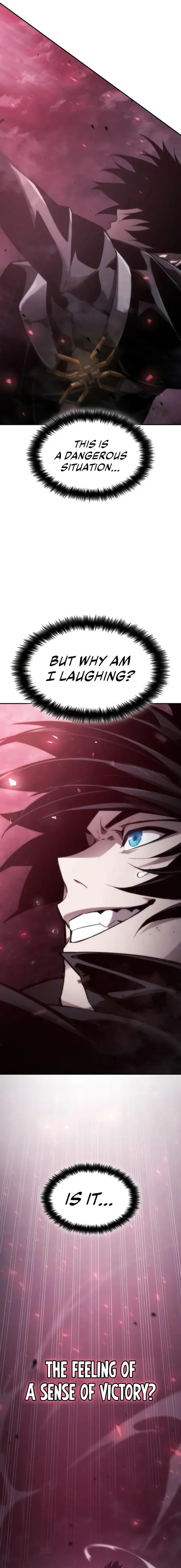Page 27 of Chapter 36