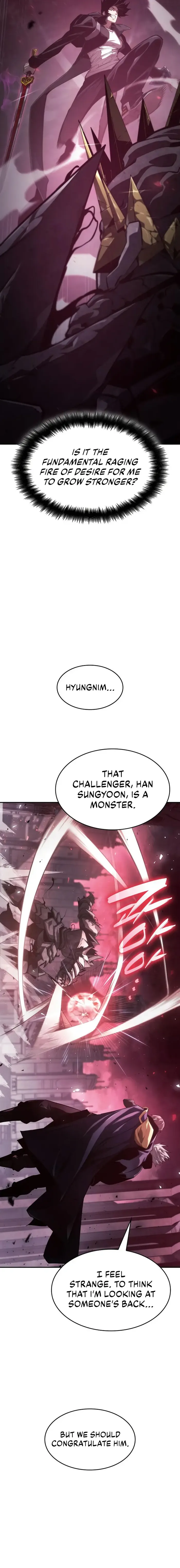 Page 28 of Chapter 36