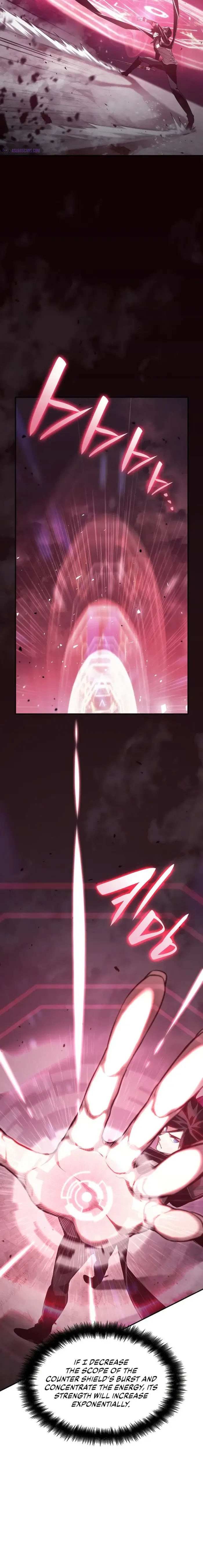 Page 30 of Chapter 36