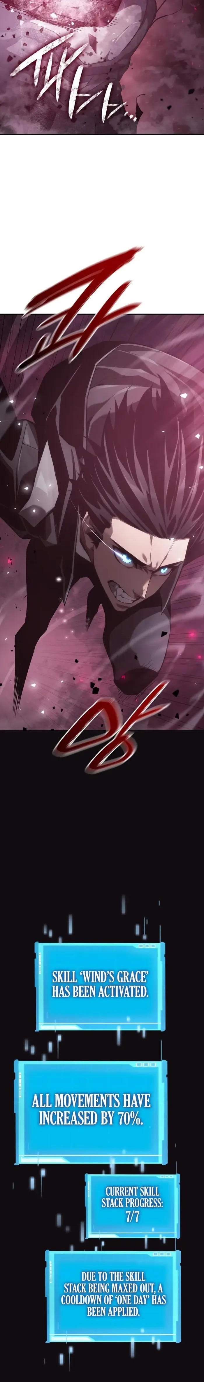 Page 32 of Chapter 36
