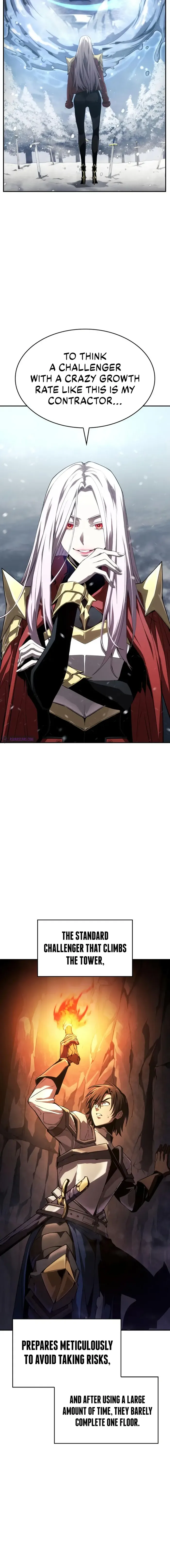 Page 34 of Chapter 36