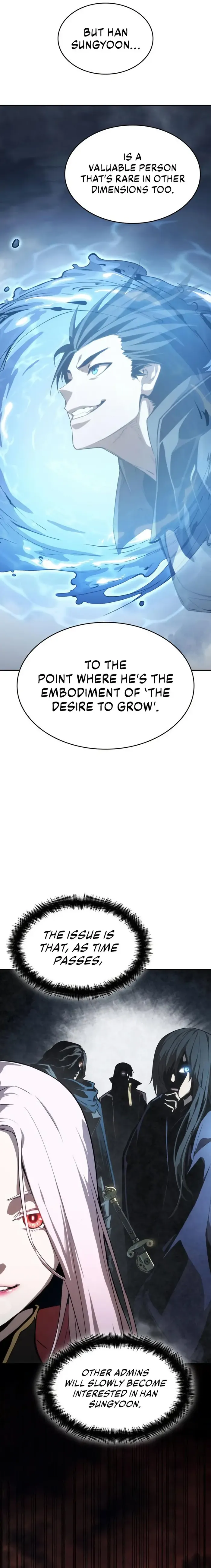 Page 35 of Chapter 36