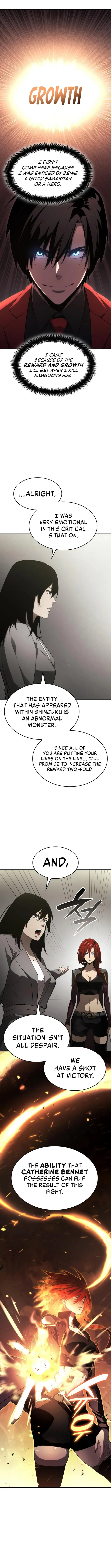 Page 8 of Chapter 39
