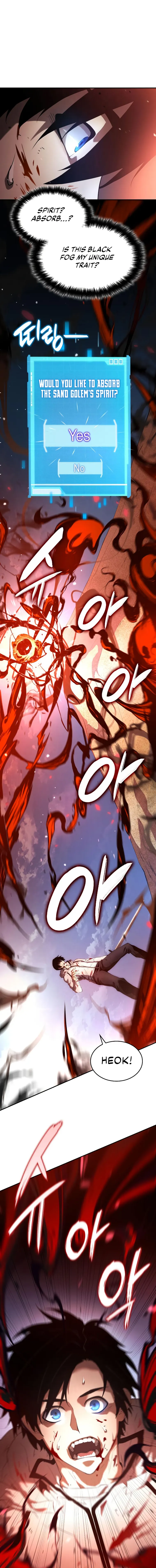 Page 1 of Chapter 3