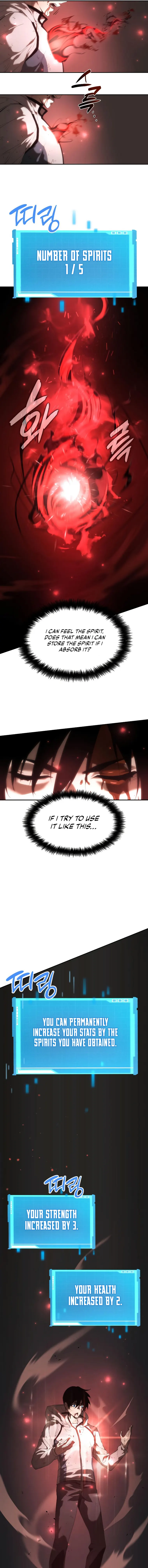 Page 3 of Chapter 3