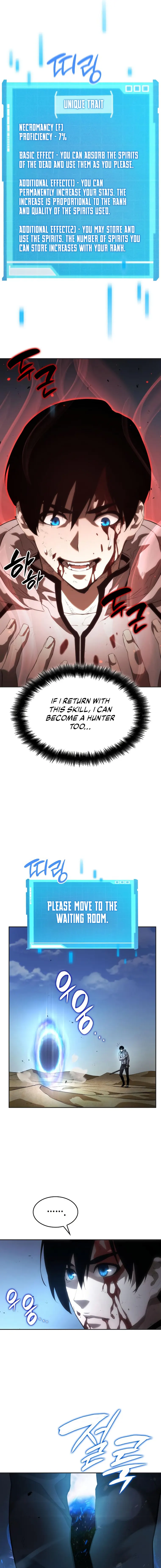 Page 5 of Chapter 3