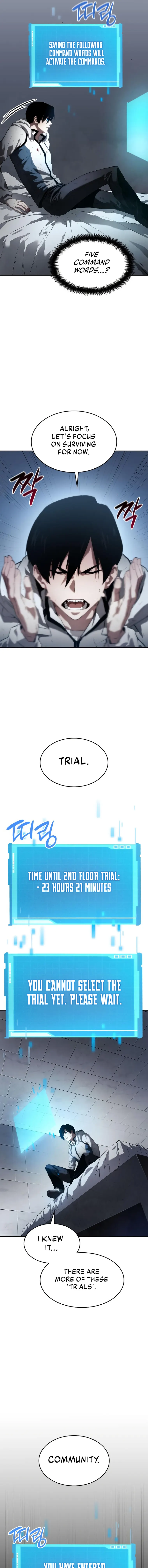 Page 9 of Chapter 3