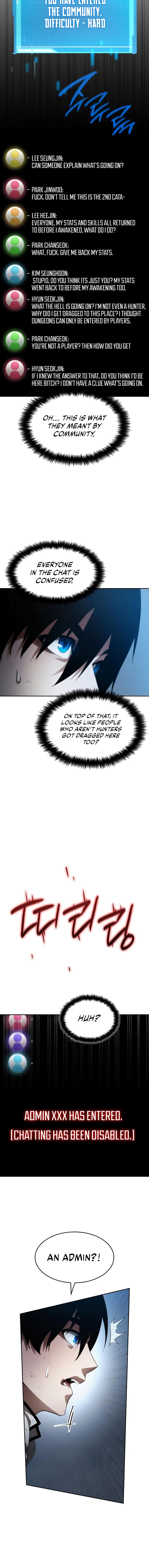 Page 10 of Chapter 3