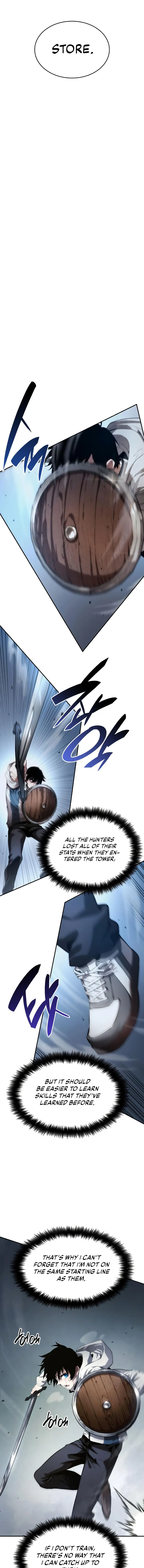 Page 13 of Chapter 3