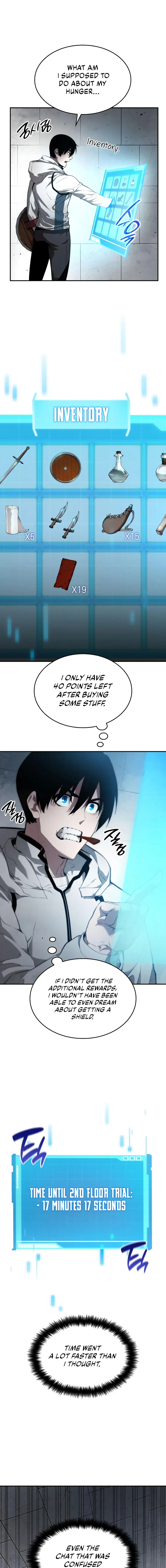 Page 15 of Chapter 3