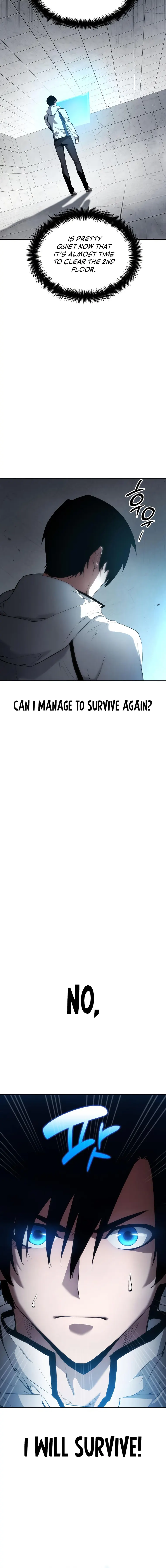 Page 16 of Chapter 3