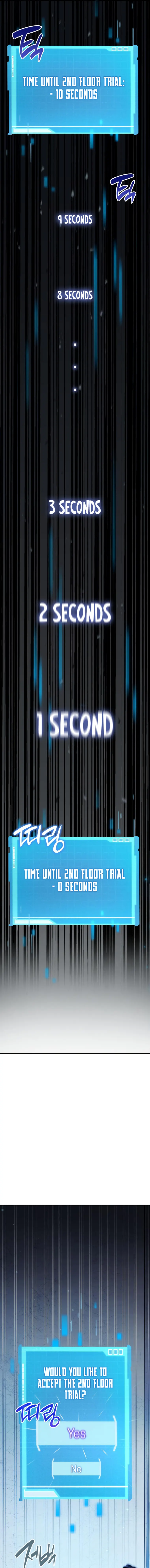 Page 17 of Chapter 3