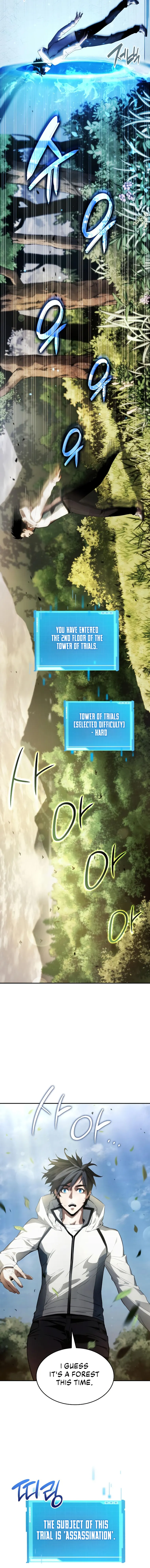 Page 18 of Chapter 3