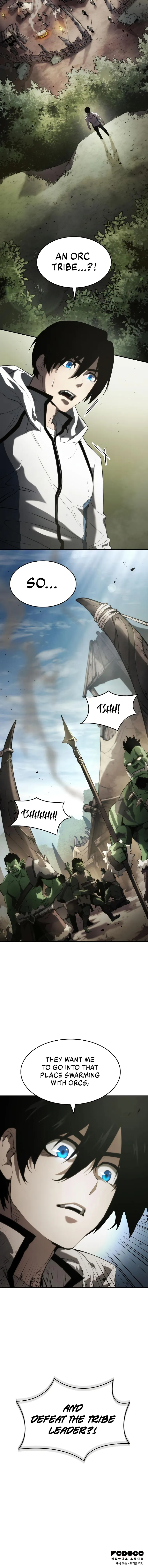 Page 20 of Chapter 3