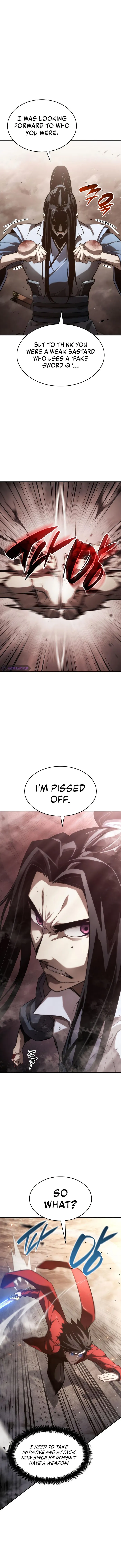 Page 3 of Chapter 40