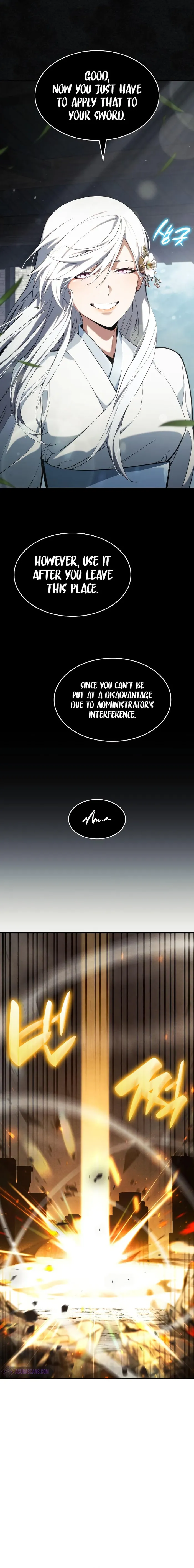 Page 10 of Chapter 40