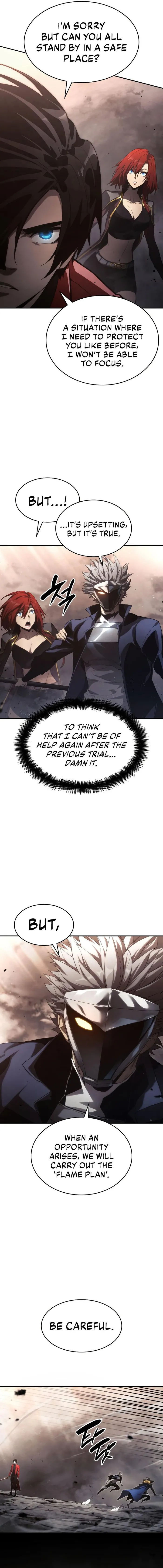 Page 13 of Chapter 40