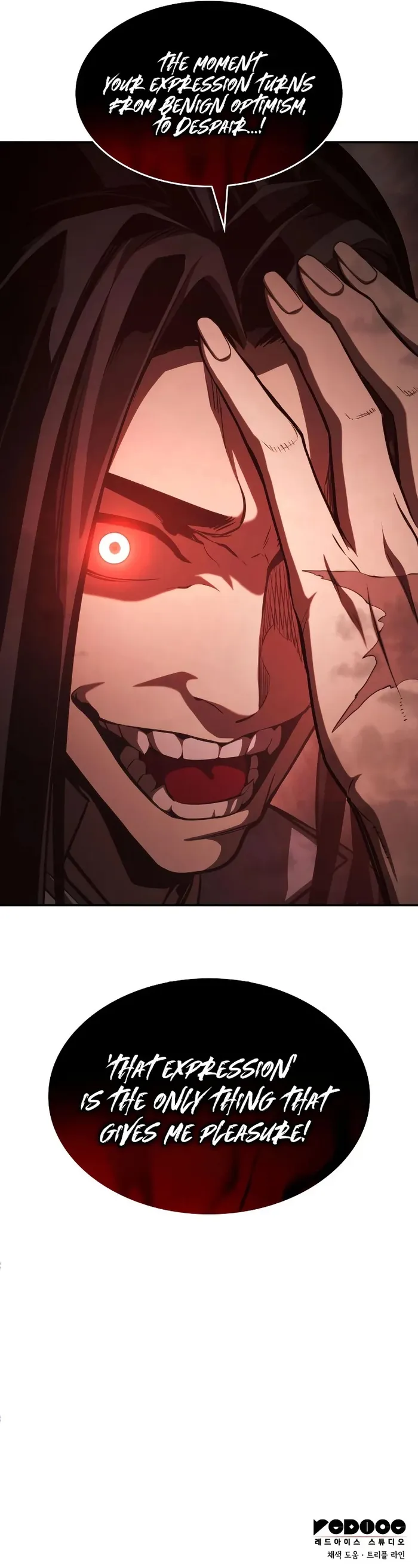 Page 18 of Chapter 40