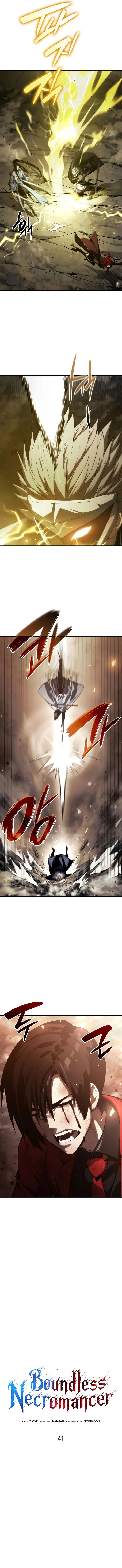 Page 5 of Chapter 41