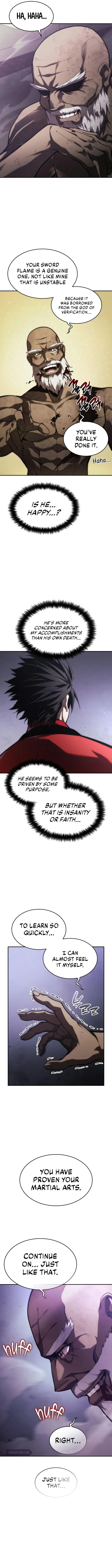 Page 13 of Chapter 44