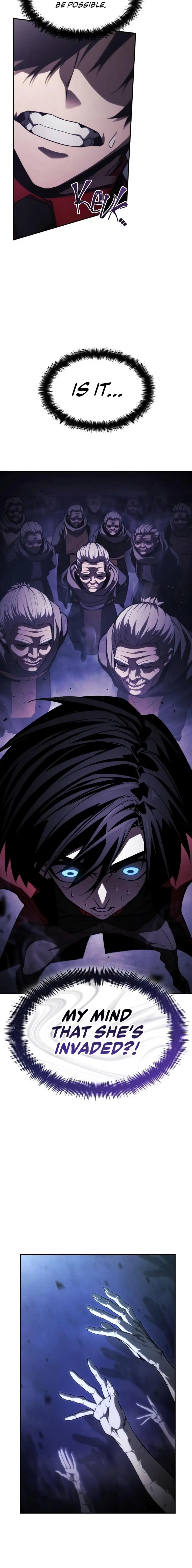 Page 2 of Chapter 46