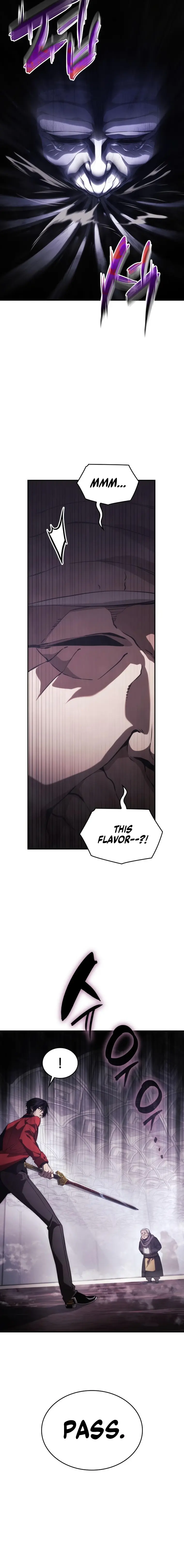 Page 4 of Chapter 46