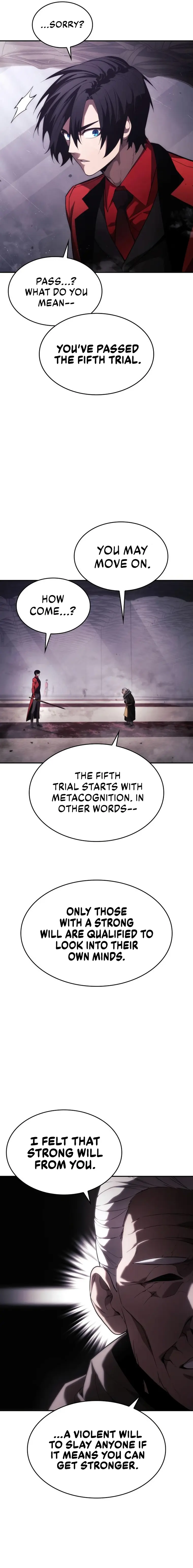 Page 5 of Chapter 46