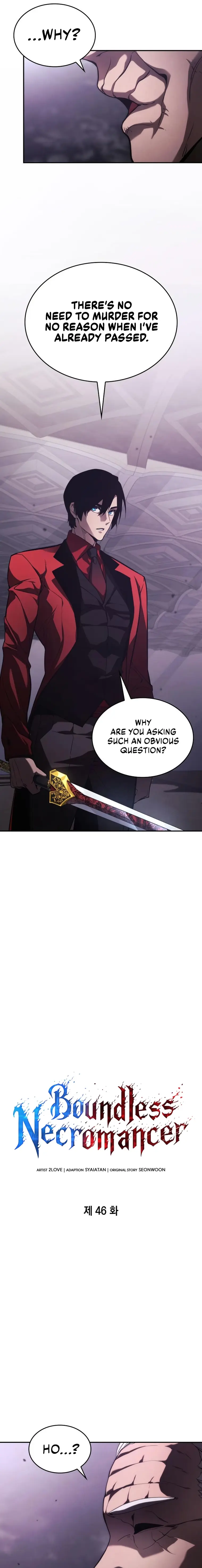 Page 7 of Chapter 46