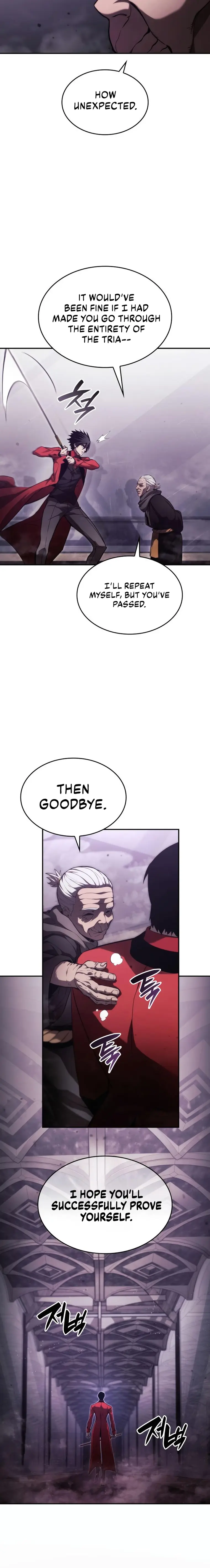 Page 8 of Chapter 46