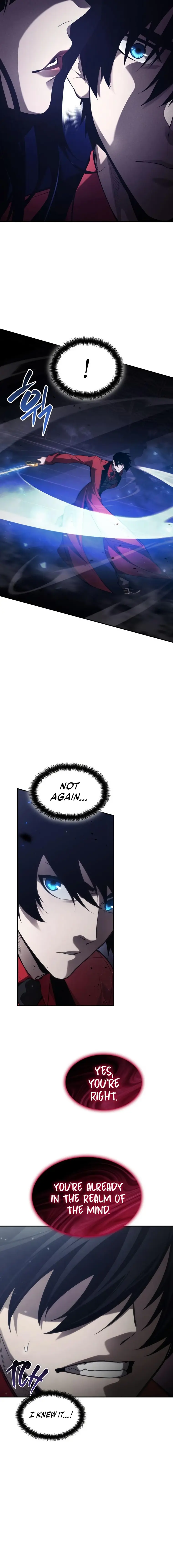 Page 10 of Chapter 46