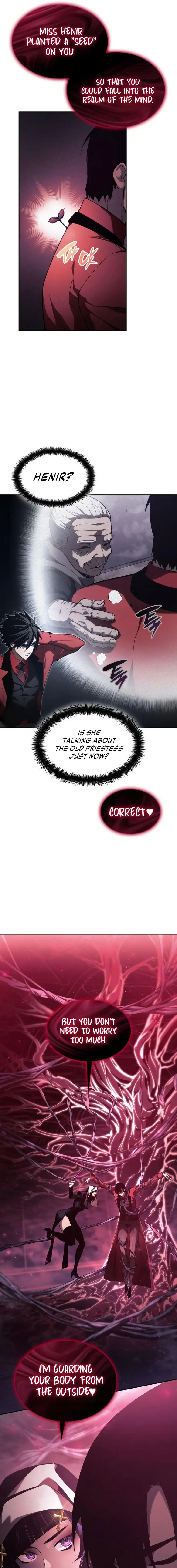 Page 11 of Chapter 46