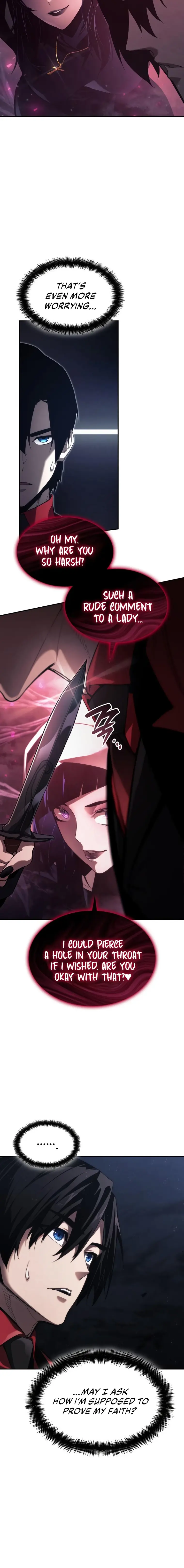 Page 12 of Chapter 46