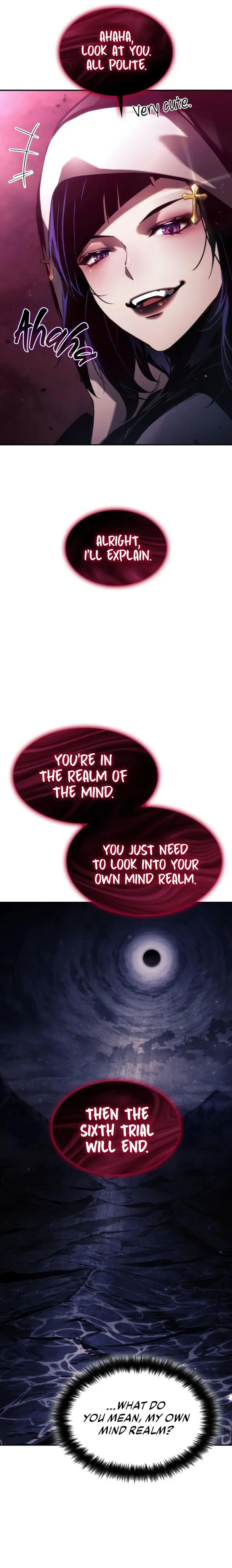 Page 13 of Chapter 46