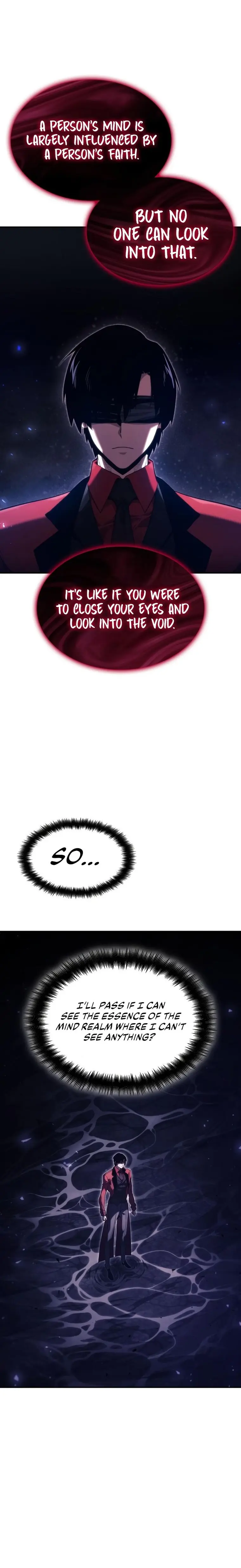 Page 14 of Chapter 46