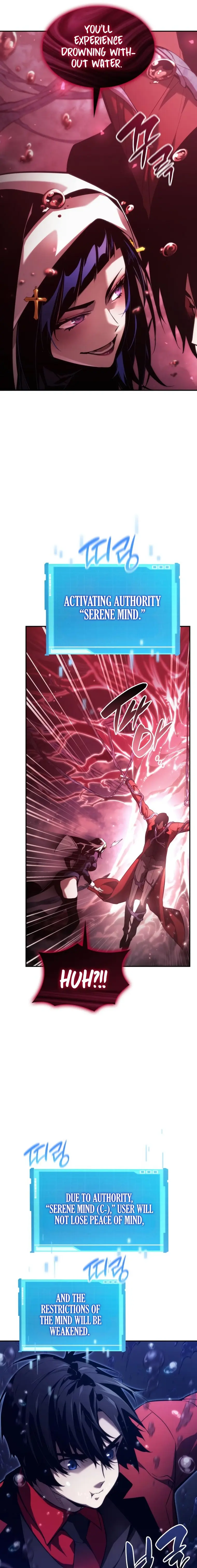 Page 17 of Chapter 46