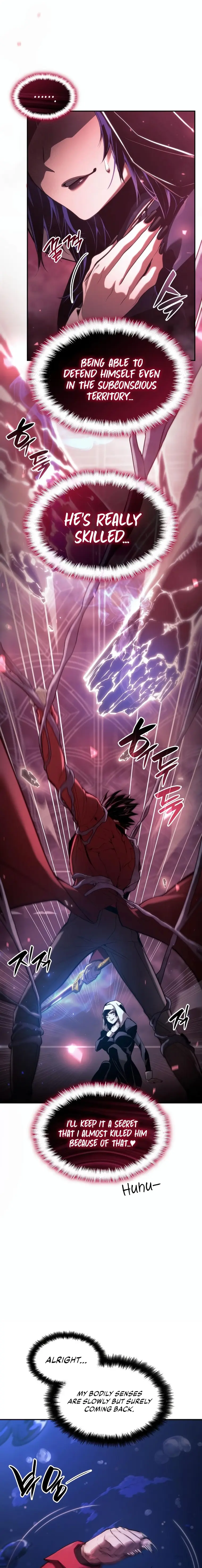 Page 19 of Chapter 46