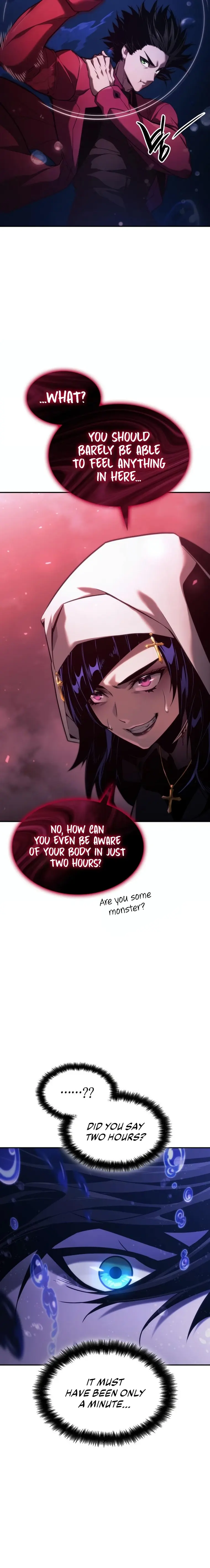 Page 20 of Chapter 46