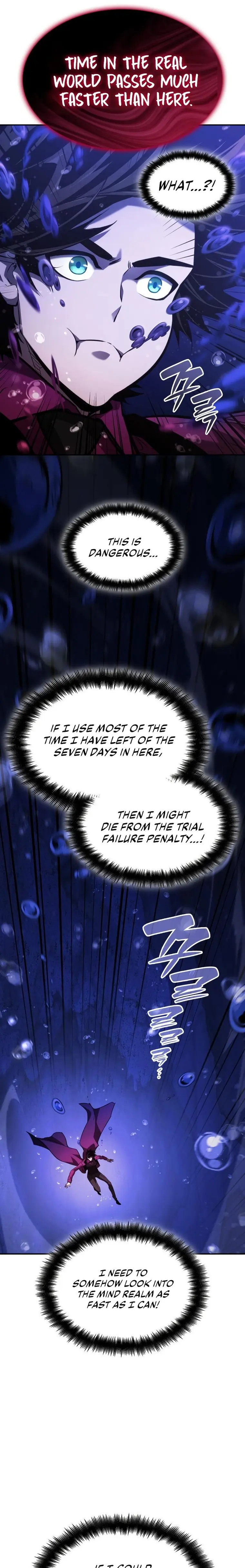 Page 21 of Chapter 46