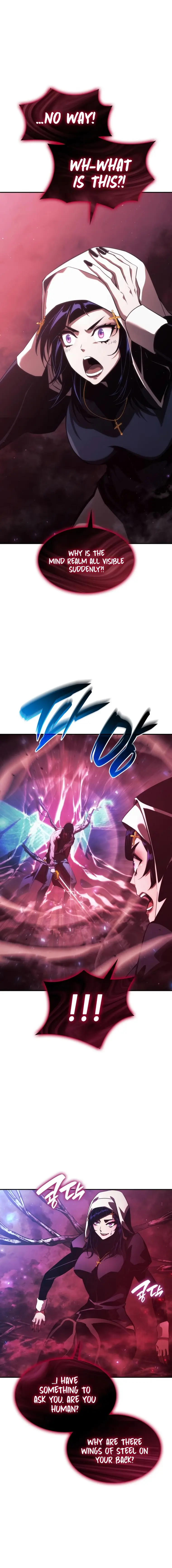 Page 24 of Chapter 46