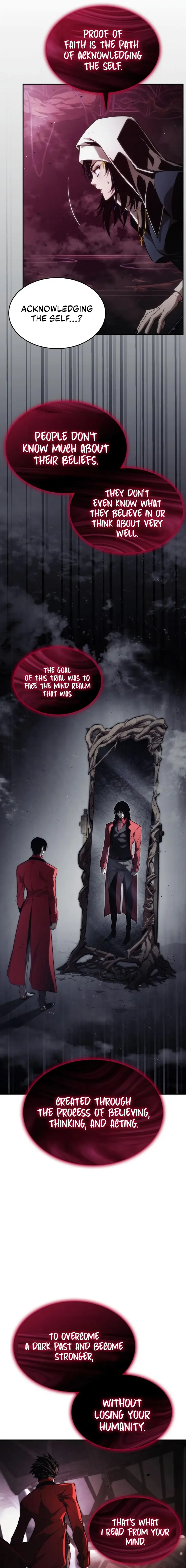 Page 29 of Chapter 46